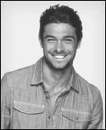 Un secret commun... ou pas :