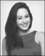 Emilie a un trs gros secret ; lequel ?