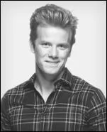 Alors, ce secret, il est difficile  trouver !