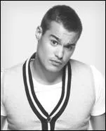 Histoire vraie, quel est ce secret ?