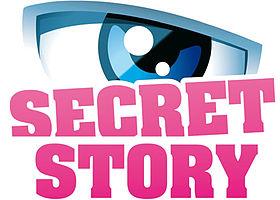 Quiz Secret story