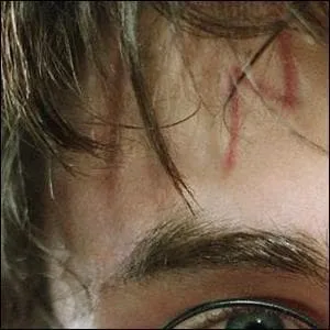 Un grand, grand classique ! Qui suis-je ?