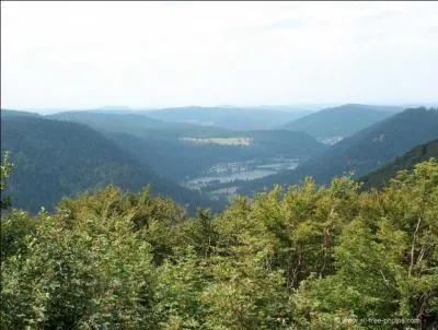 Combien y a-t-il de communes ?