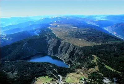 En quelle date et anne ce dpartement a t fond ?