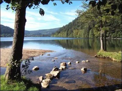 Quel est le chef-lieu (prfecture) ?