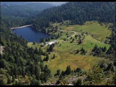 Quelles sont les sous-prfectures ?