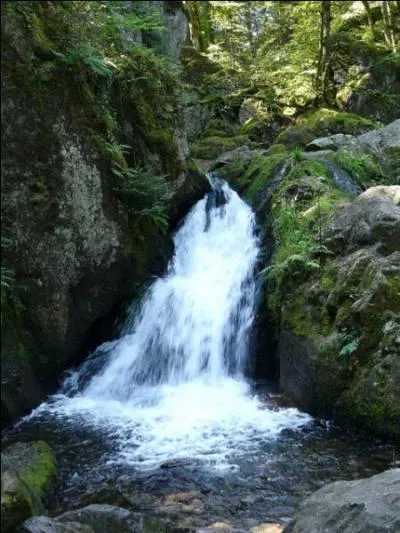 Comment s'appelle le prsident du conseil gnral ?