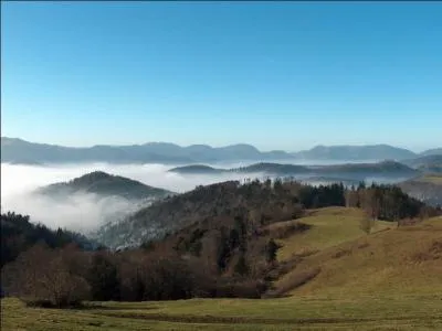 Comment s'appelle le prfet du dpartement ?