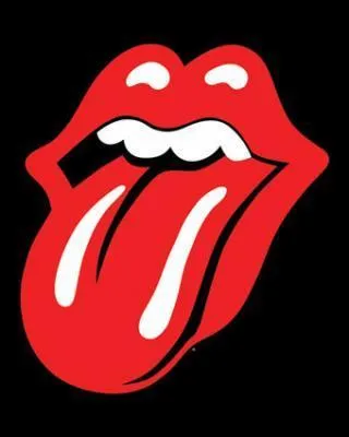 Quel nom de groupe vient d'une chanson de Muddy Waters ?