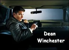 Quelle est la date de naissance de Jensen ?