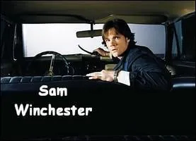 Quelle est la date de naissance de Jared ?