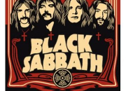 Quiz Un album de Black Sabbath, un producteur