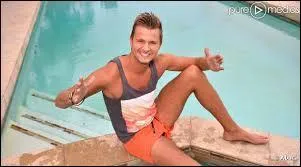 Commen�ons par les anciens : comment s'appelle-t-il ?