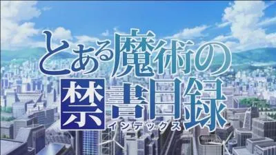 Qu'est-ce que le Sanctuaire de St-George ?