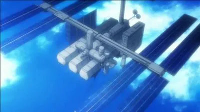 D'aprs les calculs du Tree Diagram, combien de Railguns faut-il tuer pour permettre  Accelerator de monter au level 6 ?