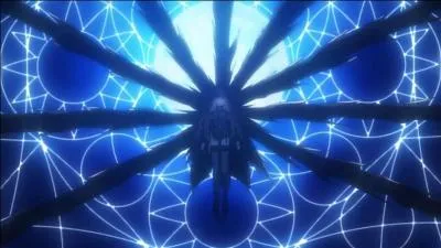 Qui est le prsident des tats-Unis lors de la dchance de l'Ange ?