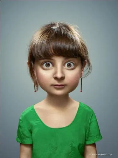 Un adulte produit environ __ kg de matires fcales chaque anne.