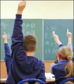 __% des personnes dans le monde sont gauchres.