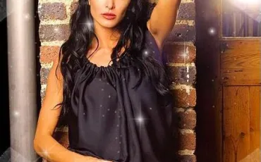 Quiz Jenifer