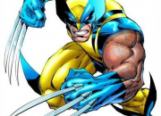 Quiz Les personnages X-Men