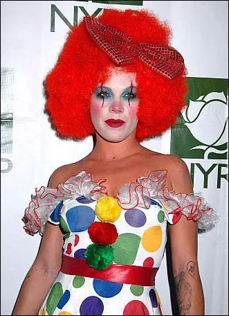 Stefen King aurait-il reni ''a'' ?