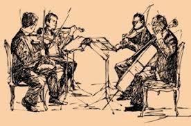 Quiz Musique