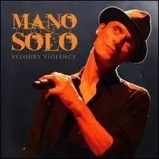  _________  ma fentre, je regarde la rue o sont plants les tres. Un rayon de soleil ne serait pas superflu :