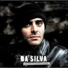 Comme il est doux que tout s'apaise, comme il est doux qu'il ne termine jamais __________ :