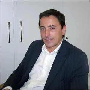 Qui est le crateur de Plus Belle La Vie ?