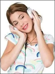 Quel est le prnom de sa mre ?