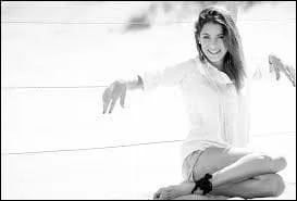 Et celui de son pre ?