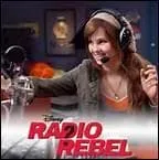 Quand le premier pisode a-t-il t diffus en France ?