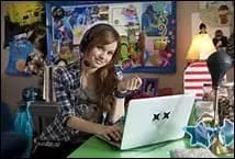 O dbute-t-elle la radio ?