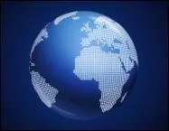 Quel rappeur franais interprte  La terre est ronde , dans l'album intitul 'Le chant des sirnes , sorti en 2011 ?