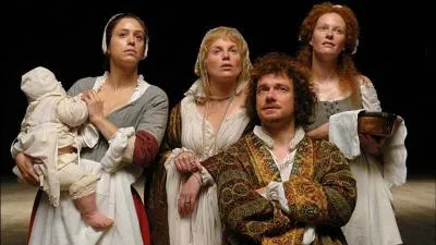 Ce tableau,  Ronde de nuit , cit ci-dessus, a inspir un ralisateur pour un film du mme nom, sorti en 2008 . Qui est ce ralisateur ?