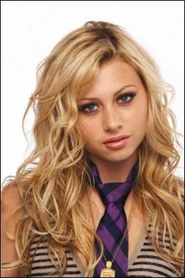 Comment s'appelle Felippe en ralit ?