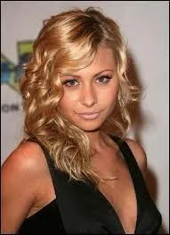 Comment s'appelle Taylor Callum en ralit ?