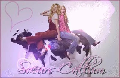 Quels produits font-elles dans cette entrprise ?