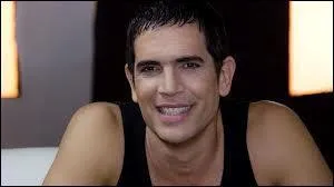 Qui voit-on sur cette photo ?