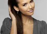 Quiz Nina Dobrev