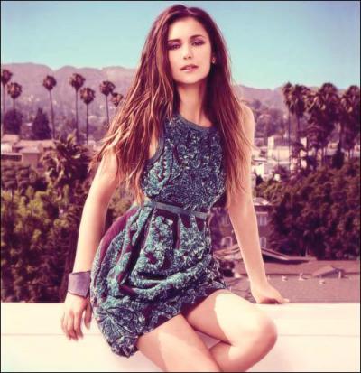 Pourquoi abandonne-t-elle l'universit Ryerson ?