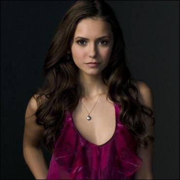 Quel est son mtier ?