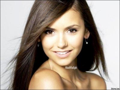 De quoi a-t-elle peur ?