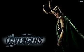 Loki est le dieu de la :