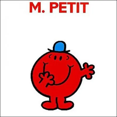 En terme de superficie, lequel de ces trois pays est le plus petit ?