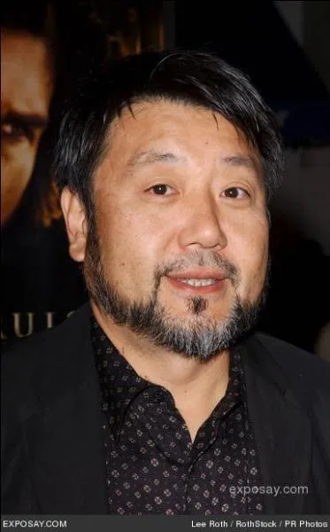 Qui joue le rle de l'industriel et politicien Omura ?