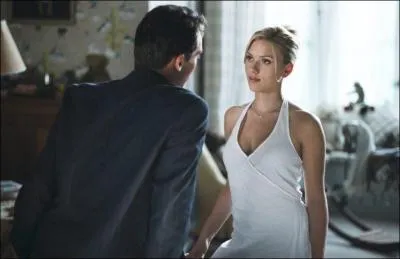 Cette photo est extraite de quel film?