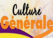 Quiz Culture gnrale (8)