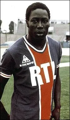 Comment s'appelle-t-il ?