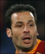 Quel est ce joueur ?